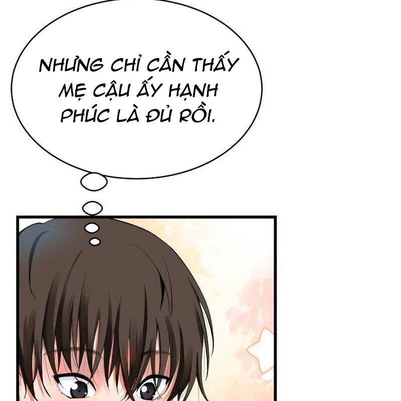 Vinh Quang Vô Tận Chapter  13 - 160