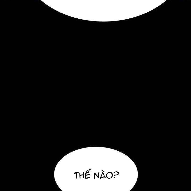 Vinh Quang Vô Tận Chapter  13 - 17