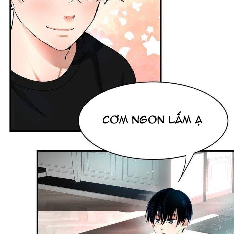 Vinh Quang Vô Tận Chapter  13 - 161
