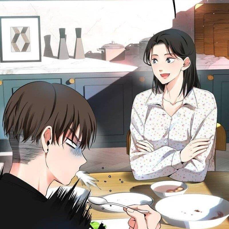 Vinh Quang Vô Tận Chapter  13 - 165