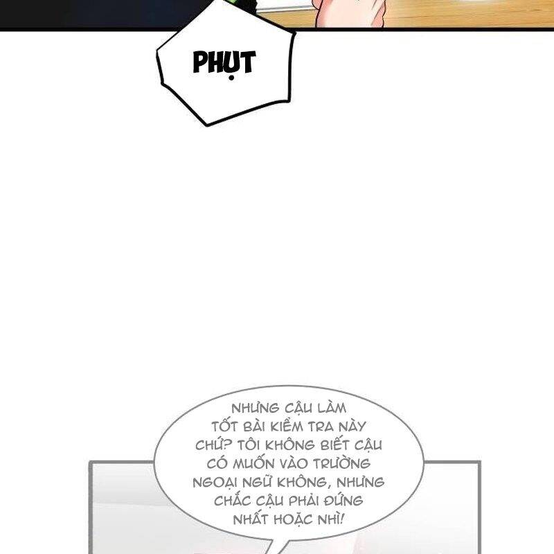 Vinh Quang Vô Tận Chapter 13 - 166