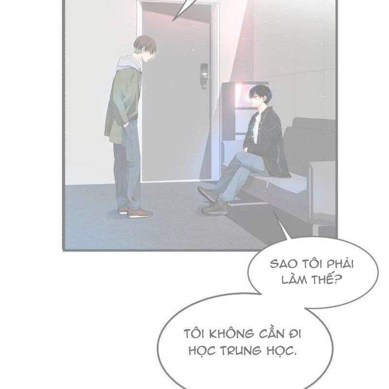 Vinh Quang Vô Tận Chapter  13 - 167