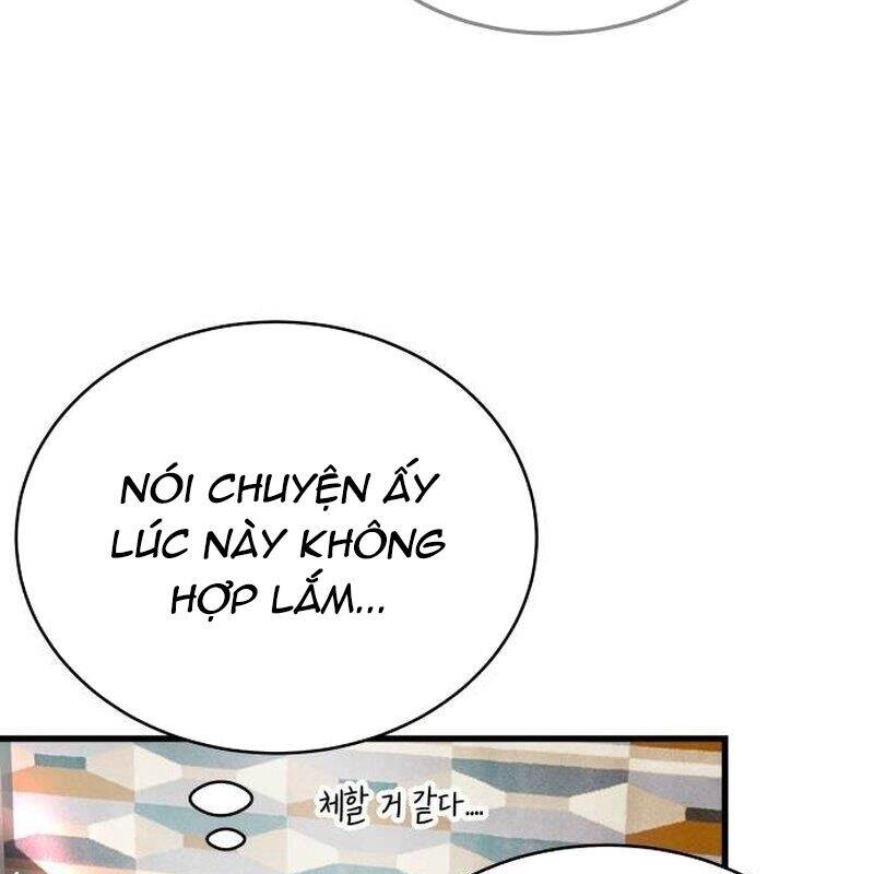 Vinh Quang Vô Tận Chapter  13 - 168