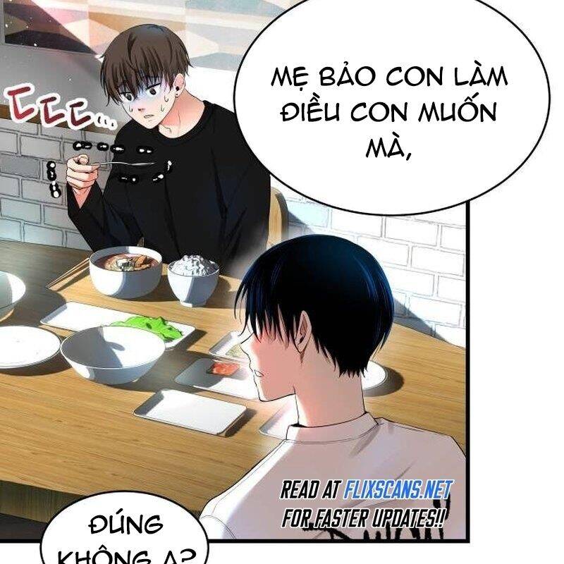 Vinh Quang Vô Tận Chapter  13 - 169