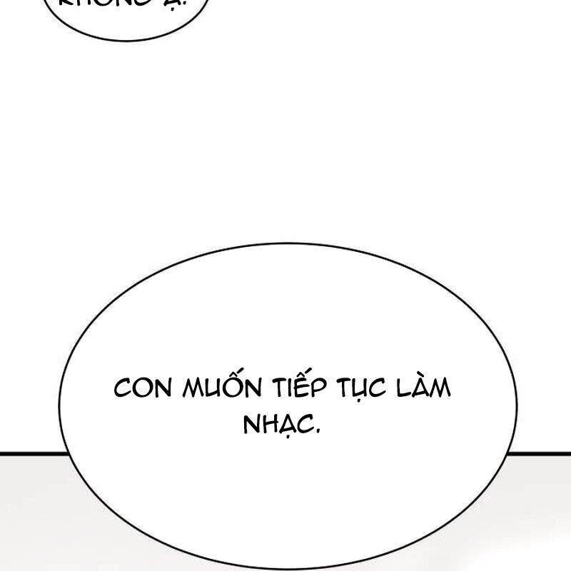 Vinh Quang Vô Tận Chapter  13 - 170