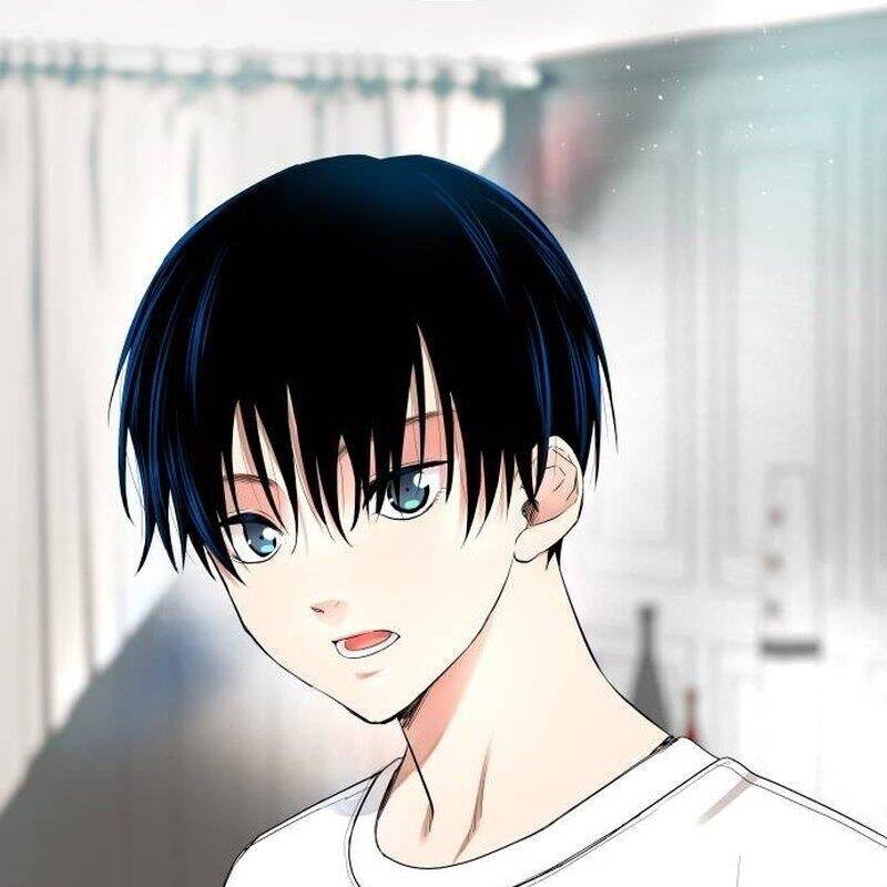 Vinh Quang Vô Tận Chapter  13 - 171