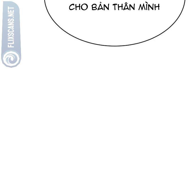 Vinh Quang Vô Tận Chapter  13 - 173