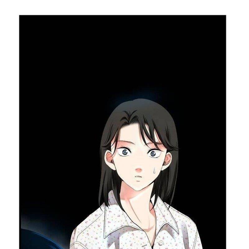 Vinh Quang Vô Tận Chapter  13 - 174