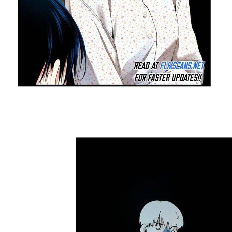 Vinh Quang Vô Tận Chapter  13 - 175