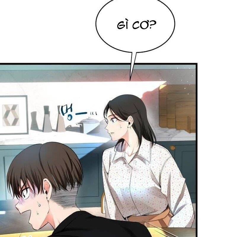 Vinh Quang Vô Tận Chapter 13 - 177