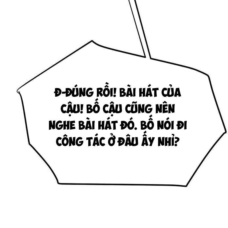 Vinh Quang Vô Tận Chapter  13 - 179