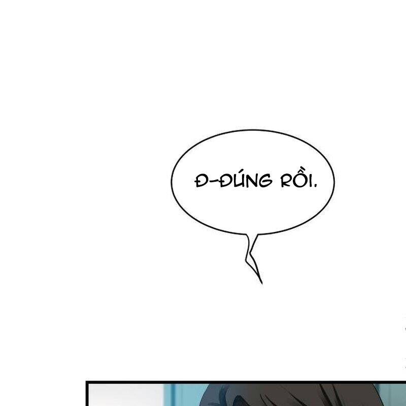 Vinh Quang Vô Tận Chapter  13 - 180