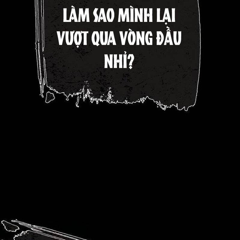 Vinh Quang Vô Tận Chapter  13 - 19