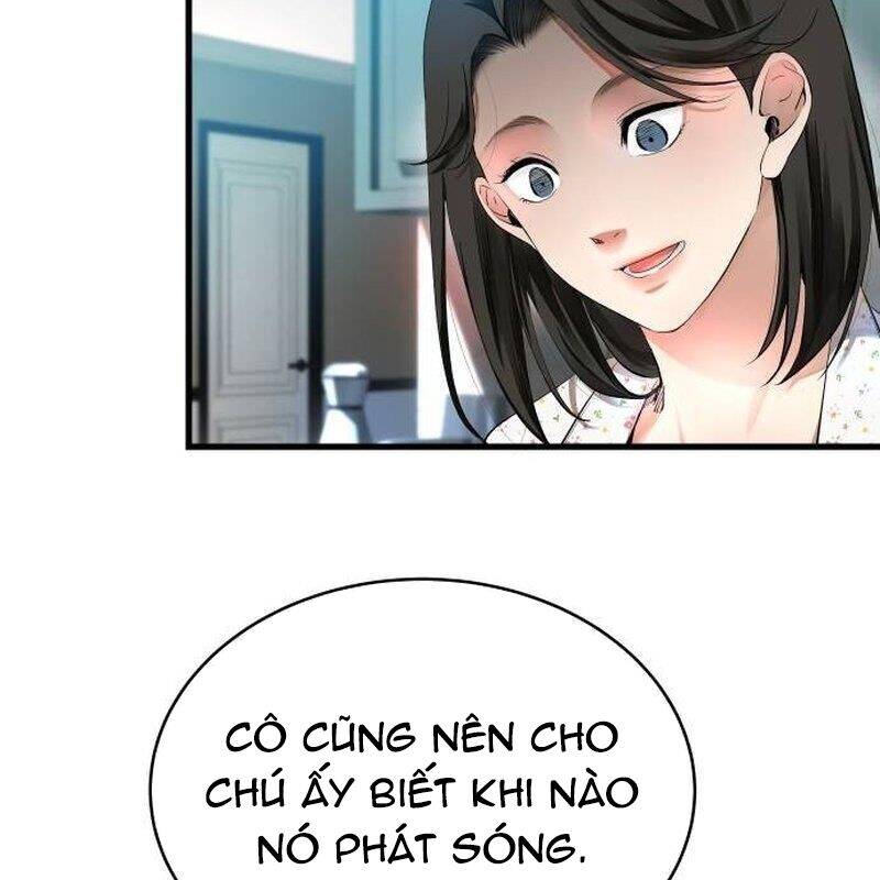 Vinh Quang Vô Tận Chapter  13 - 181