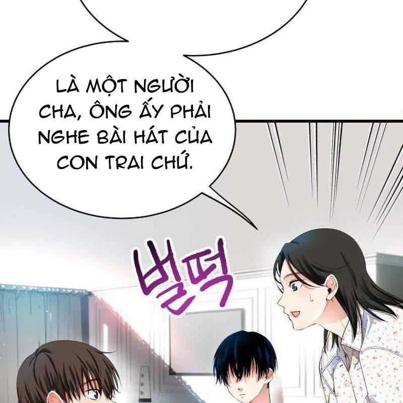 Vinh Quang Vô Tận Chapter  13 - 182