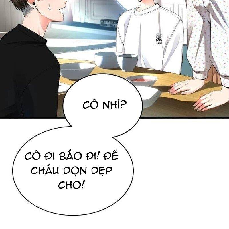 Vinh Quang Vô Tận Chapter  13 - 183
