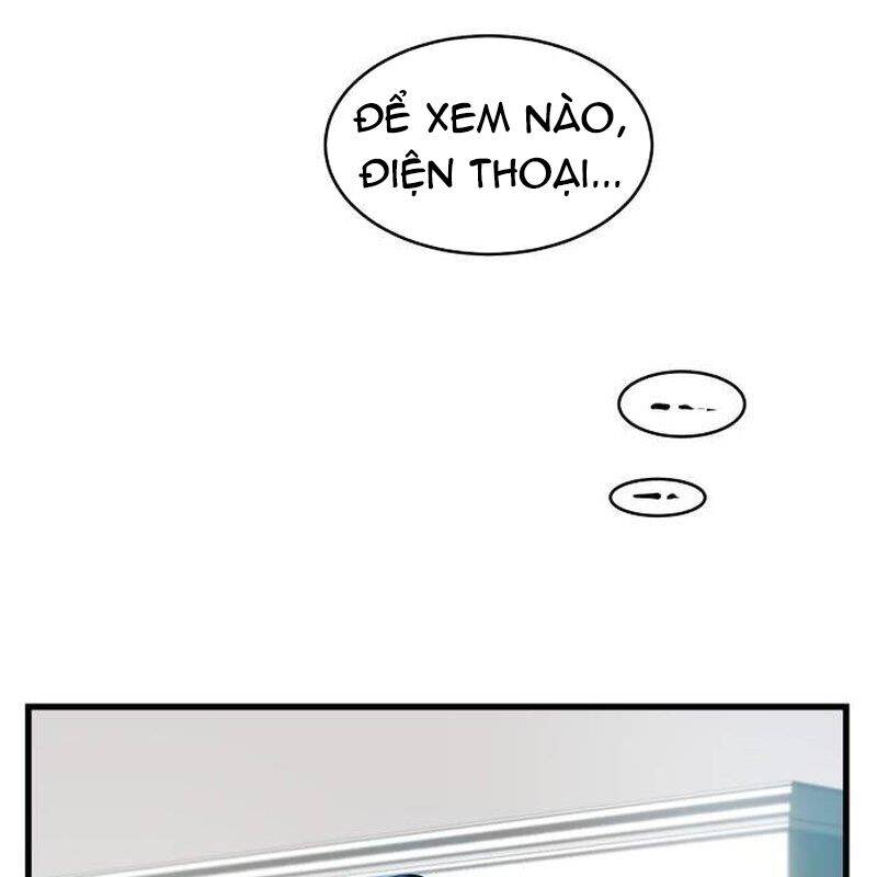 Vinh Quang Vô Tận Chapter  13 - 184