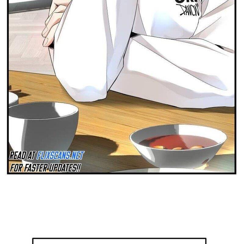 Vinh Quang Vô Tận Chapter  13 - 186