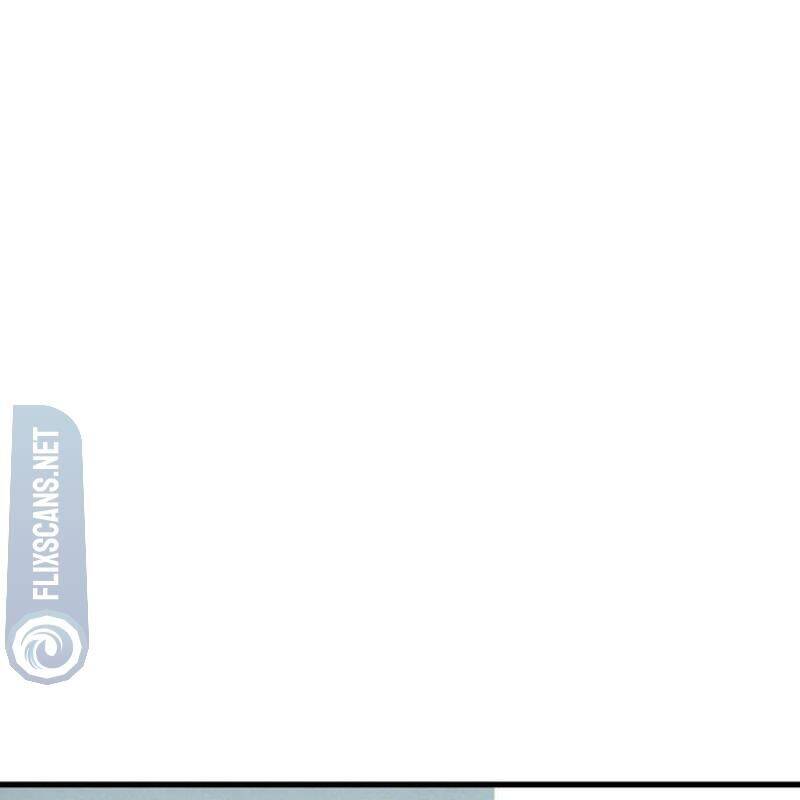 Vinh Quang Vô Tận Chapter  13 - 190