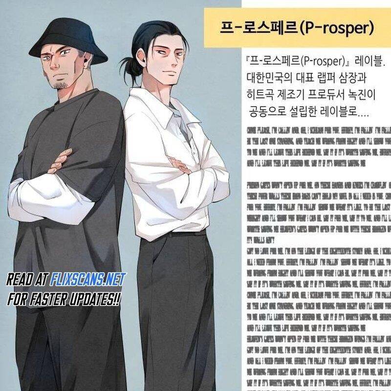 Vinh Quang Vô Tận Chapter  13 - 191