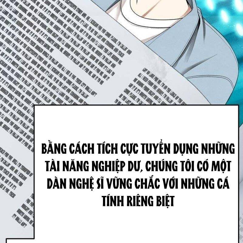Vinh Quang Vô Tận Chapter  13 - 193