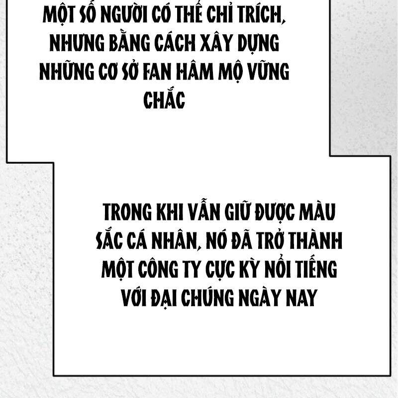 Vinh Quang Vô Tận Chapter  13 - 195