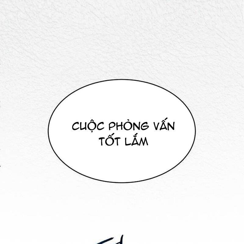 Vinh Quang Vô Tận Chapter 13 - 196