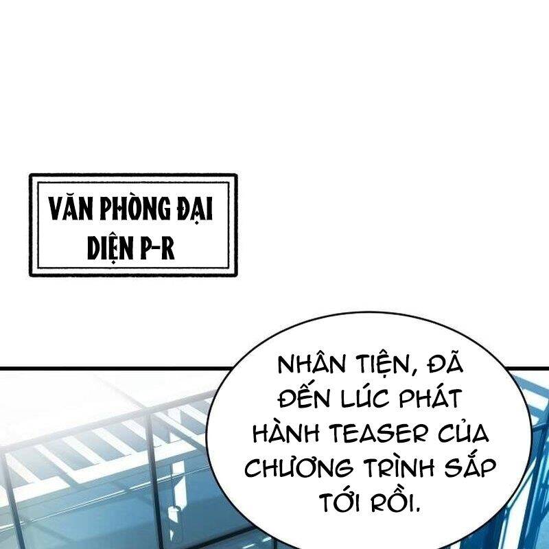 Vinh Quang Vô Tận Chapter  13 - 198