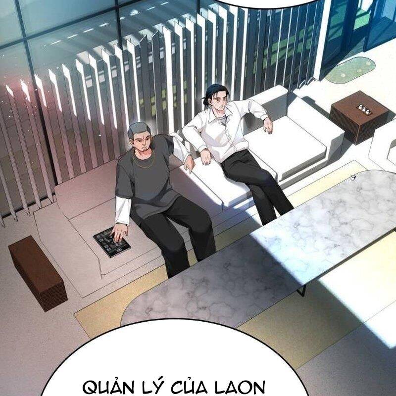 Vinh Quang Vô Tận Chapter  13 - 199