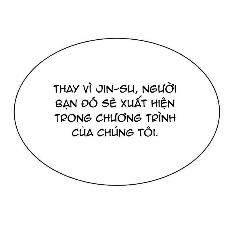Vinh Quang Vô Tận Chapter  13 - 3