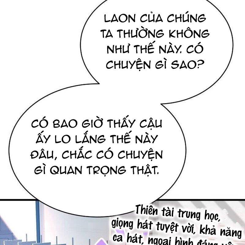 Vinh Quang Vô Tận Chapter  13 - 201