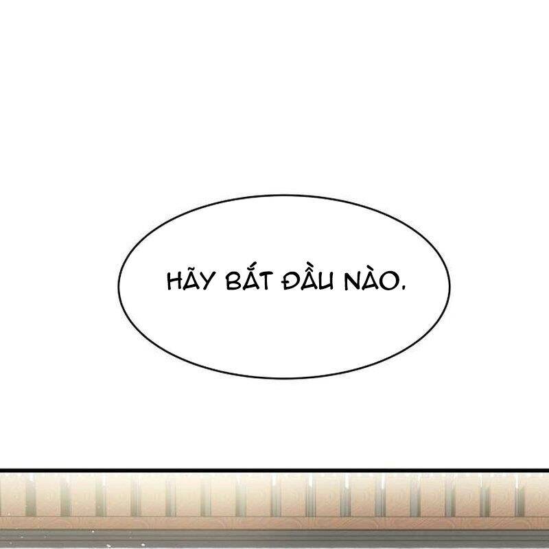 Vinh Quang Vô Tận Chapter  13 - 204