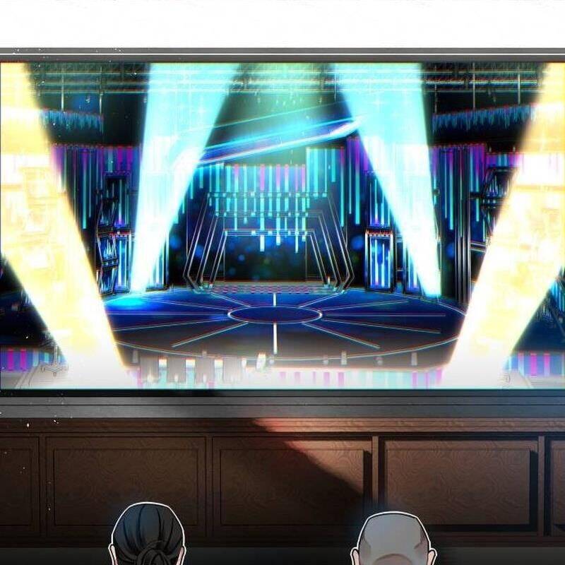 Vinh Quang Vô Tận Chapter  13 - 205