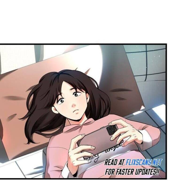 Vinh Quang Vô Tận Chapter  13 - 209