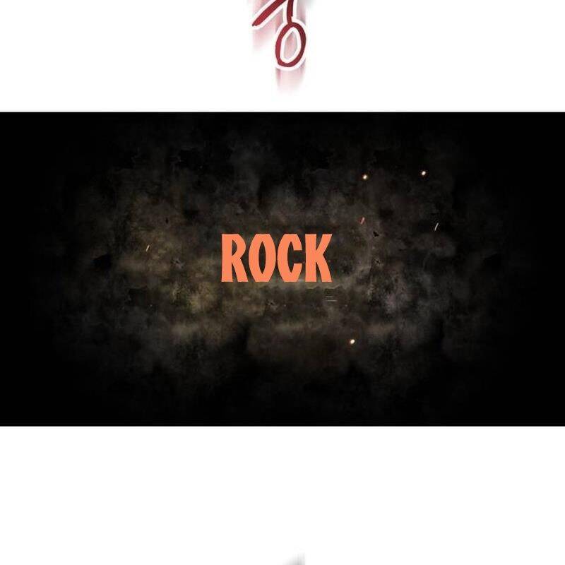 Vinh Quang Vô Tận Chapter 13 - 211