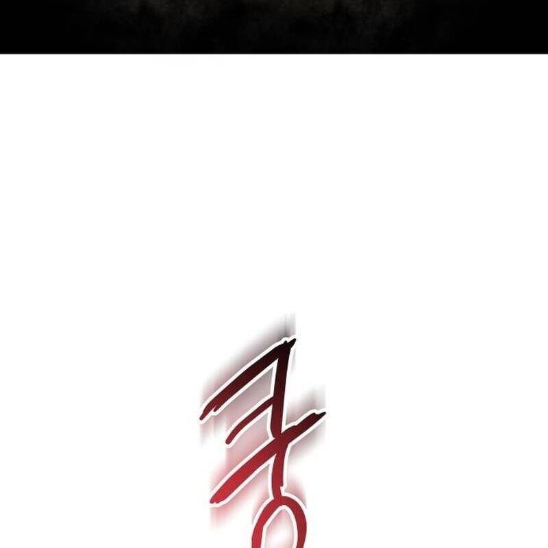 Vinh Quang Vô Tận Chapter  13 - 213