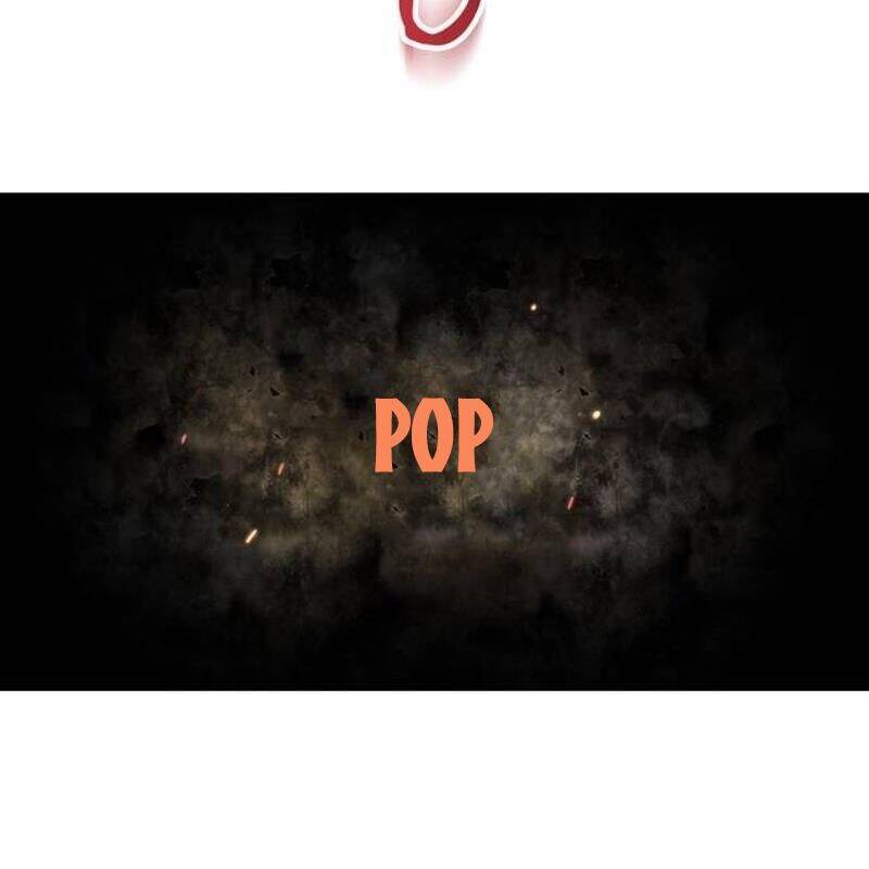 Vinh Quang Vô Tận Chapter  13 - 214