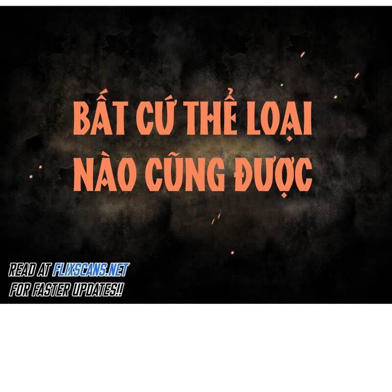 Vinh Quang Vô Tận Chapter  13 - 216