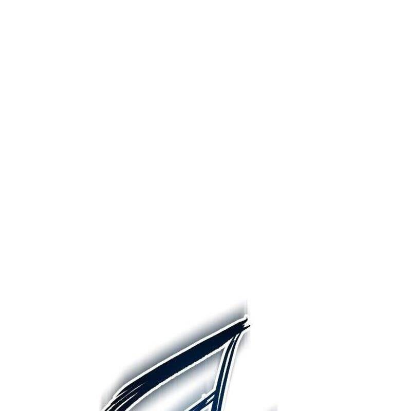 Vinh Quang Vô Tận Chapter  13 - 217