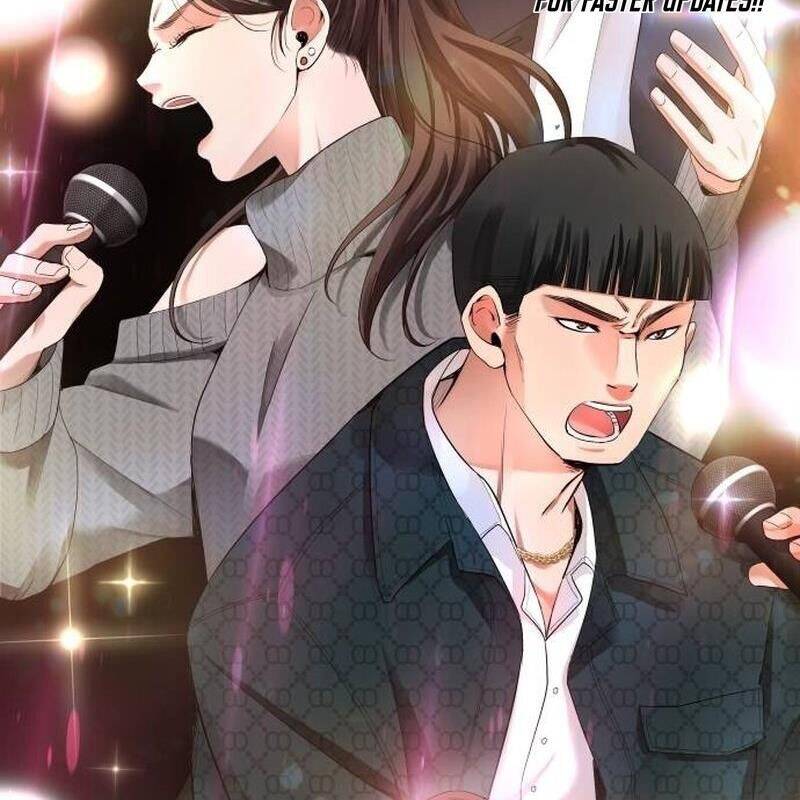 Vinh Quang Vô Tận Chapter 13 - 222