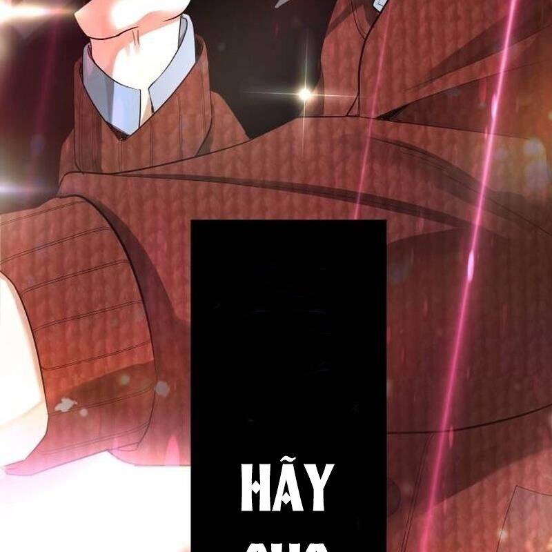 Vinh Quang Vô Tận Chapter  13 - 224