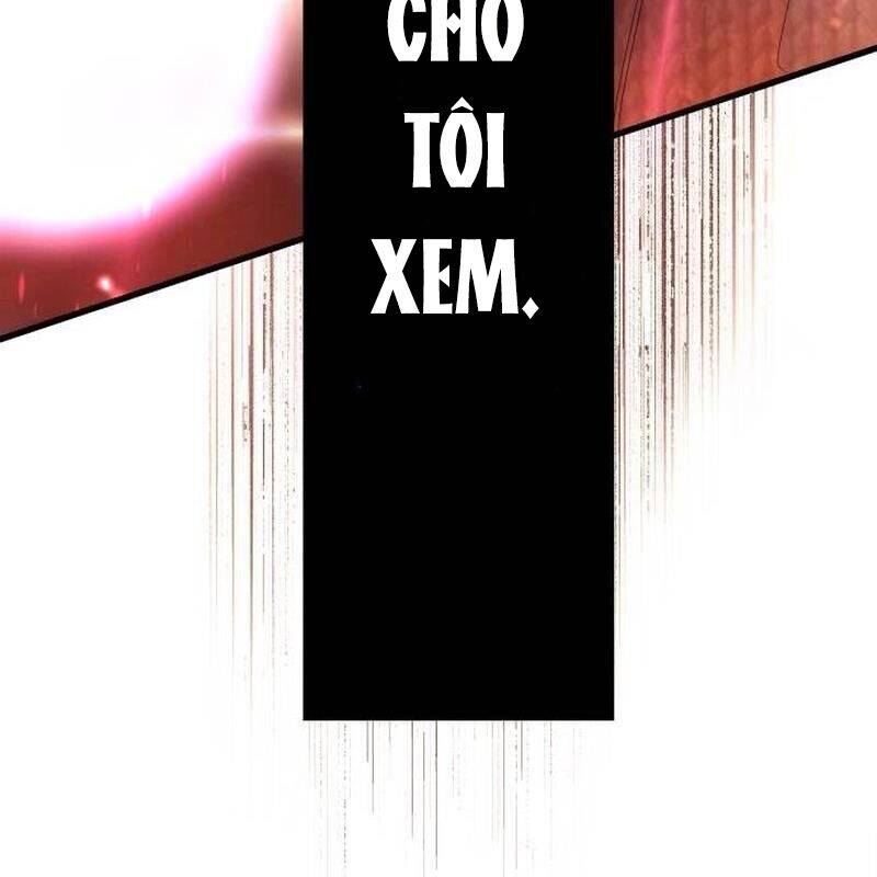 Vinh Quang Vô Tận Chapter  13 - 225