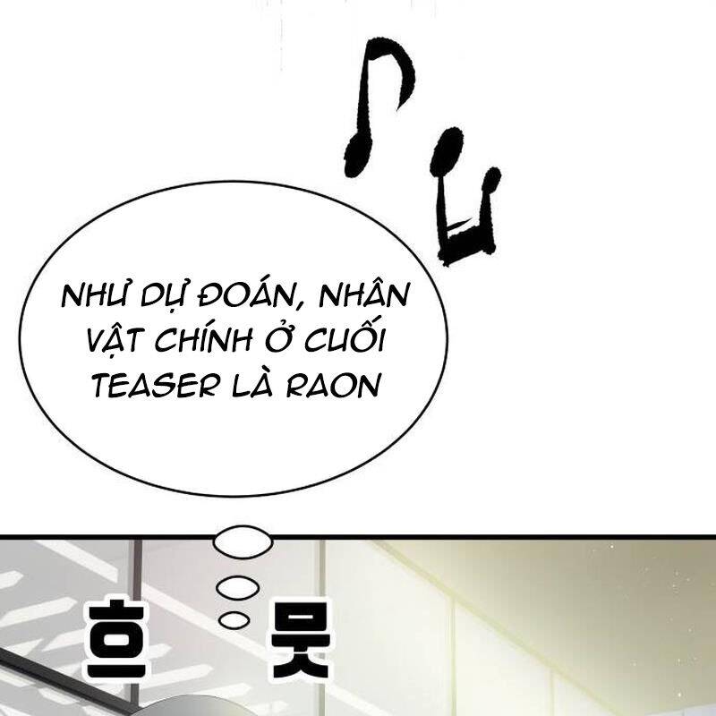 Vinh Quang Vô Tận Chapter  13 - 226