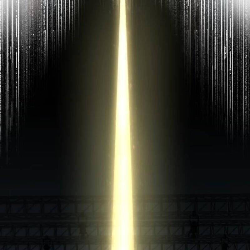 Vinh Quang Vô Tận Chapter  13 - 230