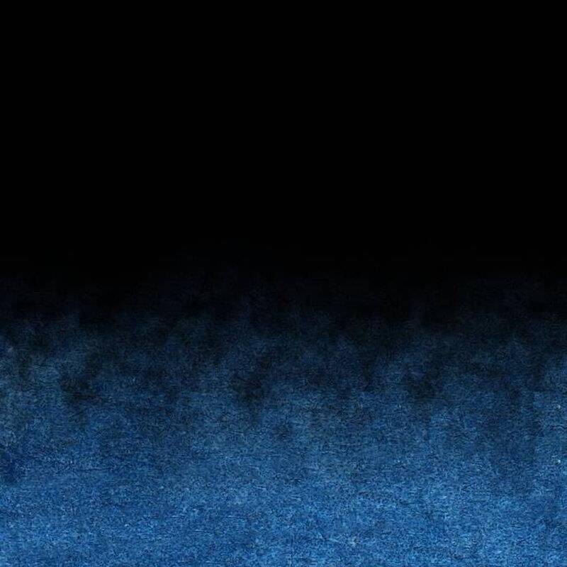 Vinh Quang Vô Tận Chapter  13 - 24