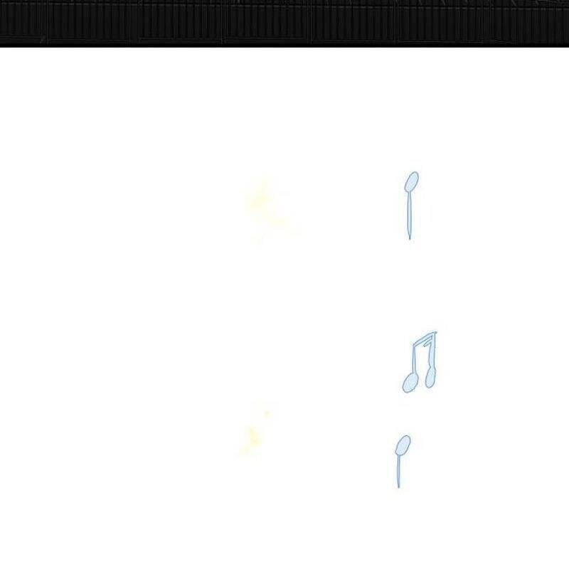 Vinh Quang Vô Tận Chapter 13 - 232