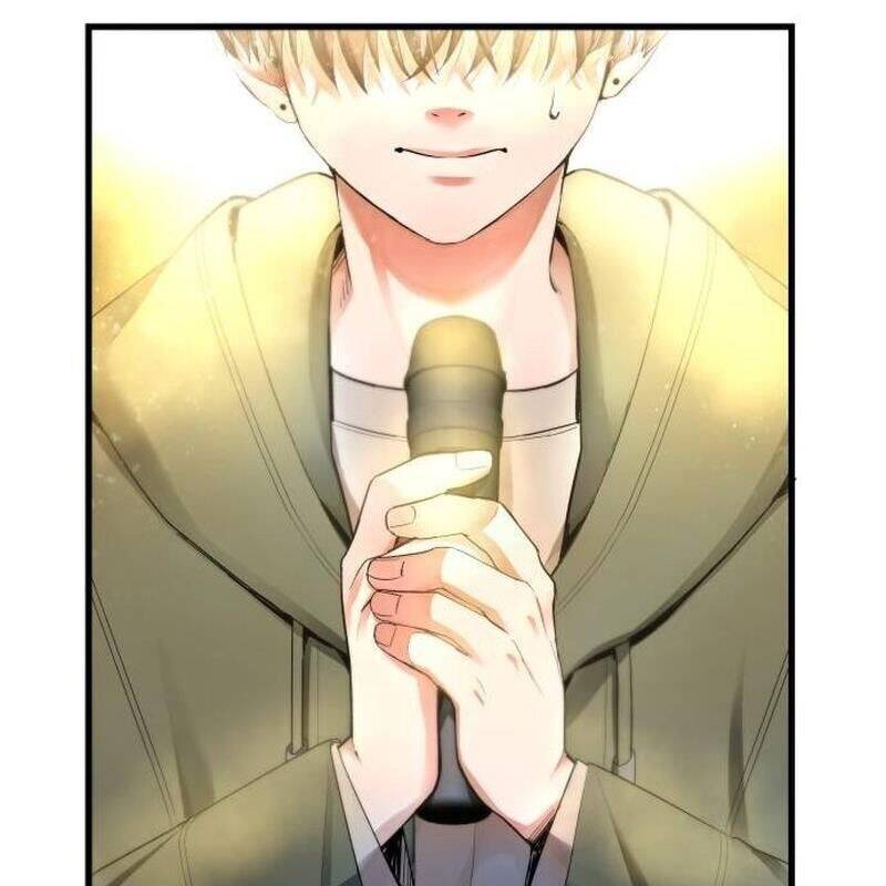 Vinh Quang Vô Tận Chapter  13 - 233