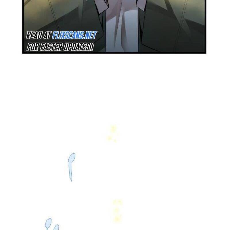 Vinh Quang Vô Tận Chapter 13 - 234