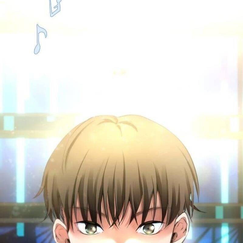 Vinh Quang Vô Tận Chapter 13 - 235