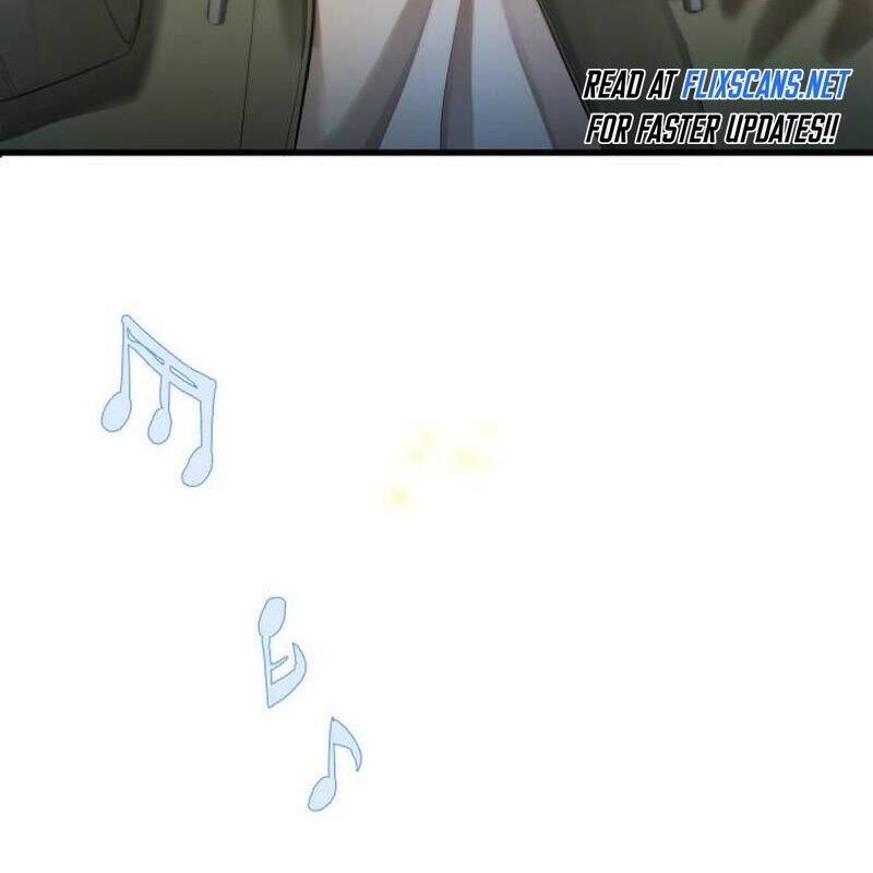 Vinh Quang Vô Tận Chapter  13 - 237